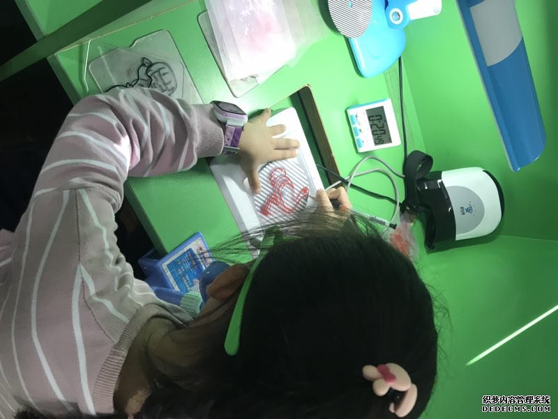 視力養護,視力加盟,視力連鎖,視力品牌