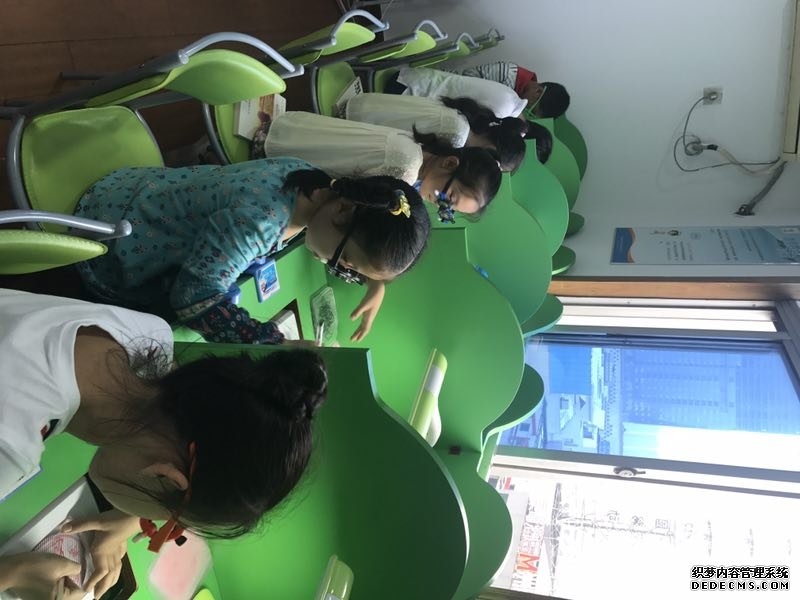 復(fù)合三用眼鏡,視力加盟,視力品牌