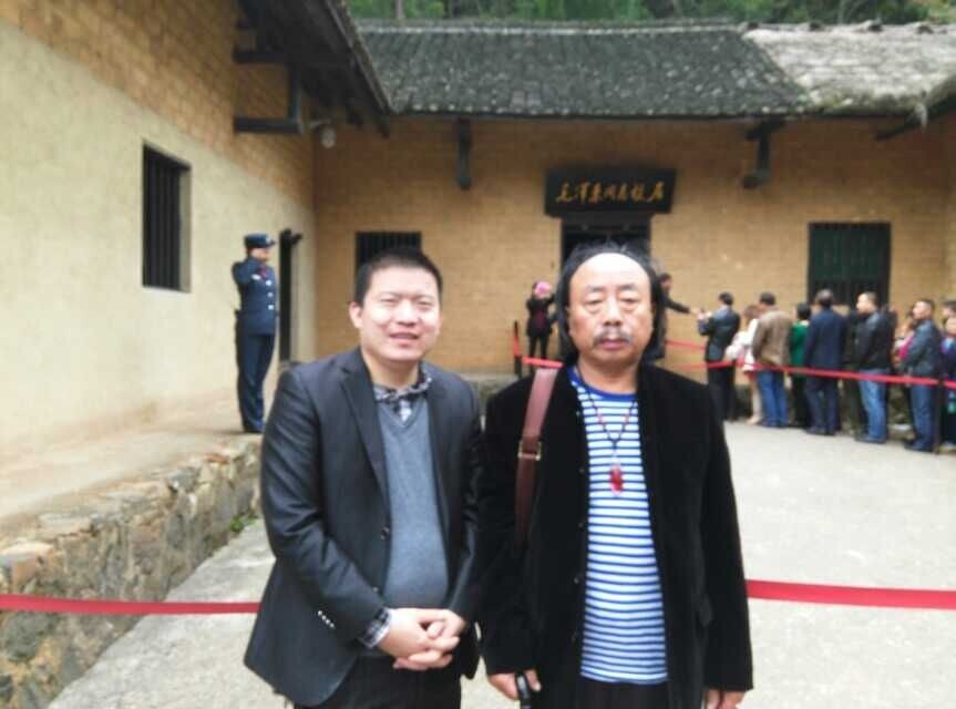 熱烈慶祝視力養(yǎng)護(hù)護(hù)目亭店成功簽約！