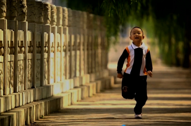 給年輕創業者的忠告：視力保健店加盟要選好，