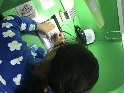 淺談中美貿(mào)易戰(zhàn)，我們能做什么