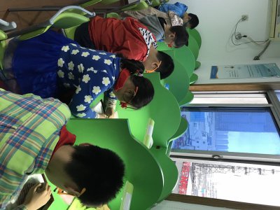 公司致辭-歡度國(guó)慶