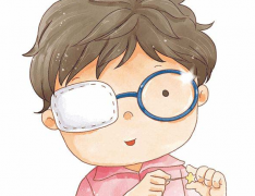 保健弱視加盟,視力防控加盟