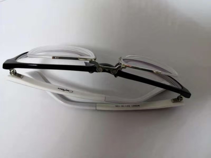 防近視復合三用眼鏡,復合三用眼鏡,控制近視度數眼鏡