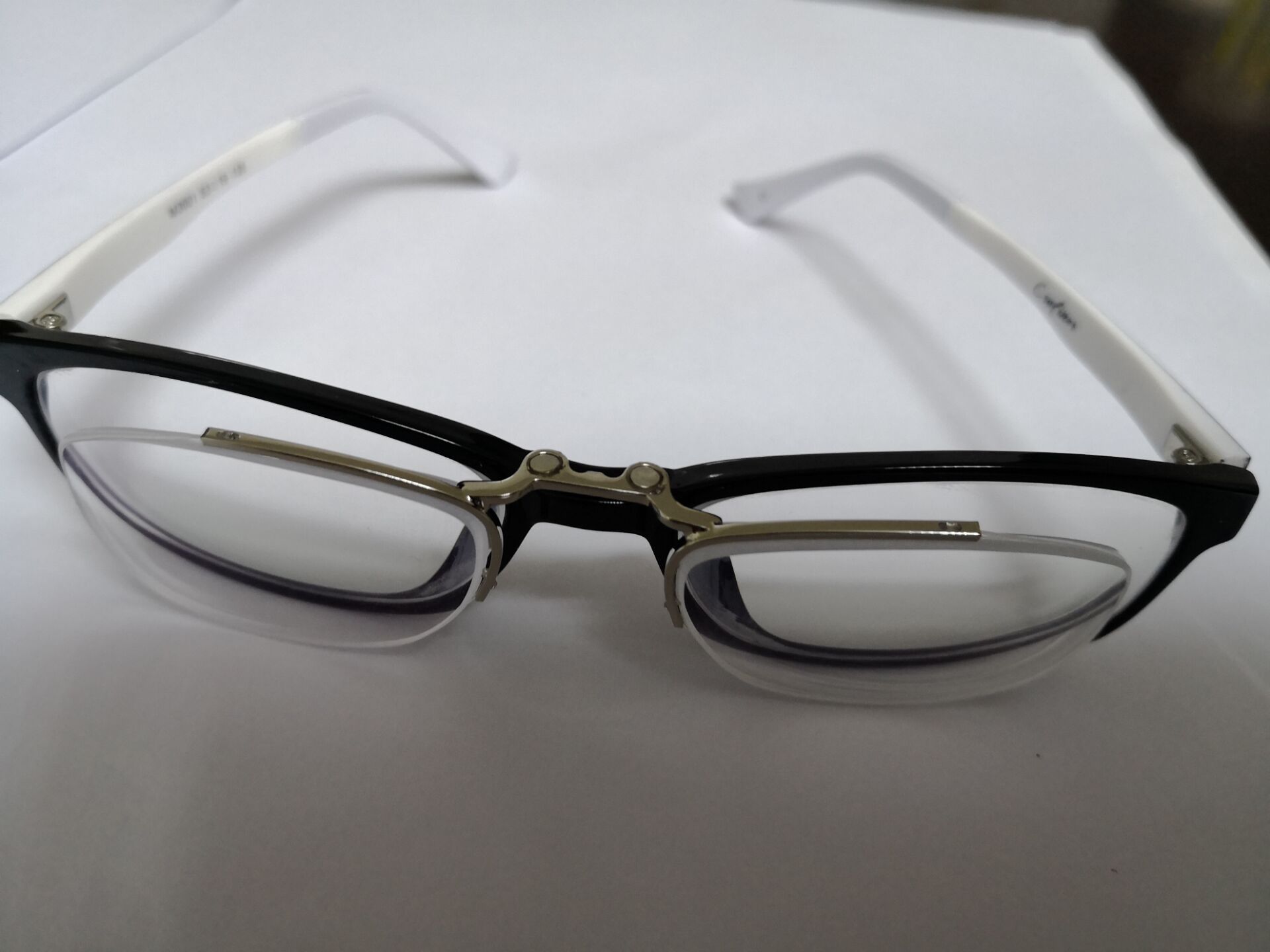 視力養(yǎng)護(hù),三用眼鏡,復(fù)合眼鏡,防近視,